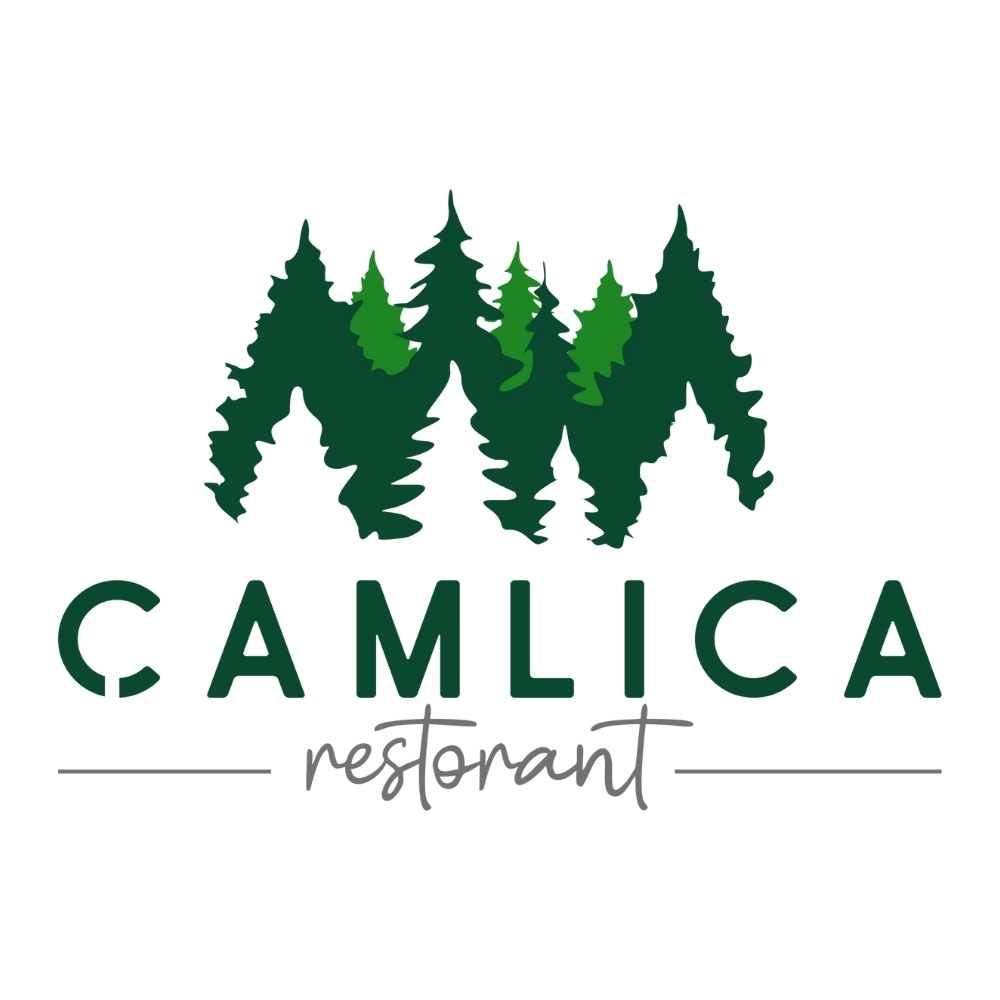 Çamlıca Restorant