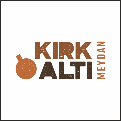 Kırk Altı