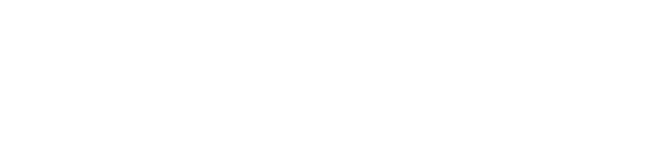 Akbel A.Ş. | Kahramanmaraş Logo