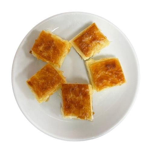 Su Böreği 180gr