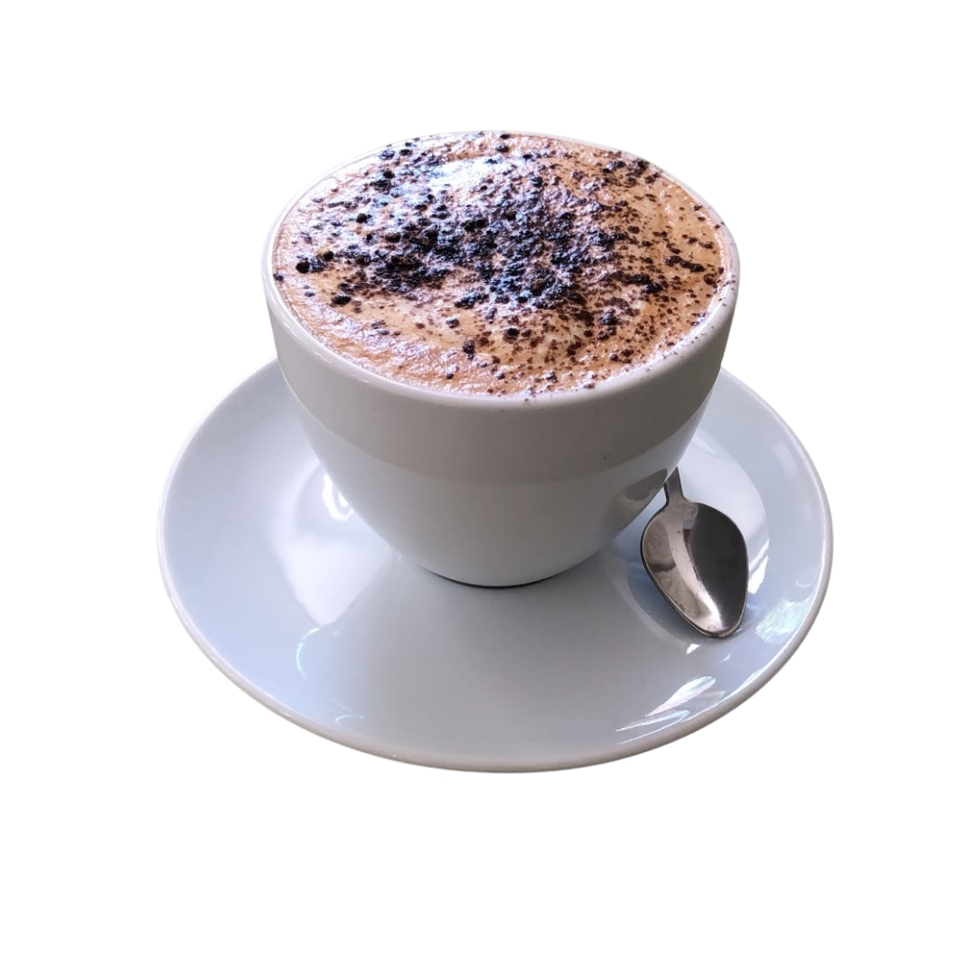 Mocha