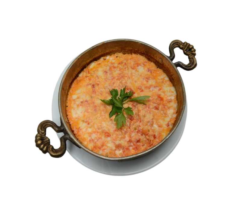 S.K Kaşarlı Menemen