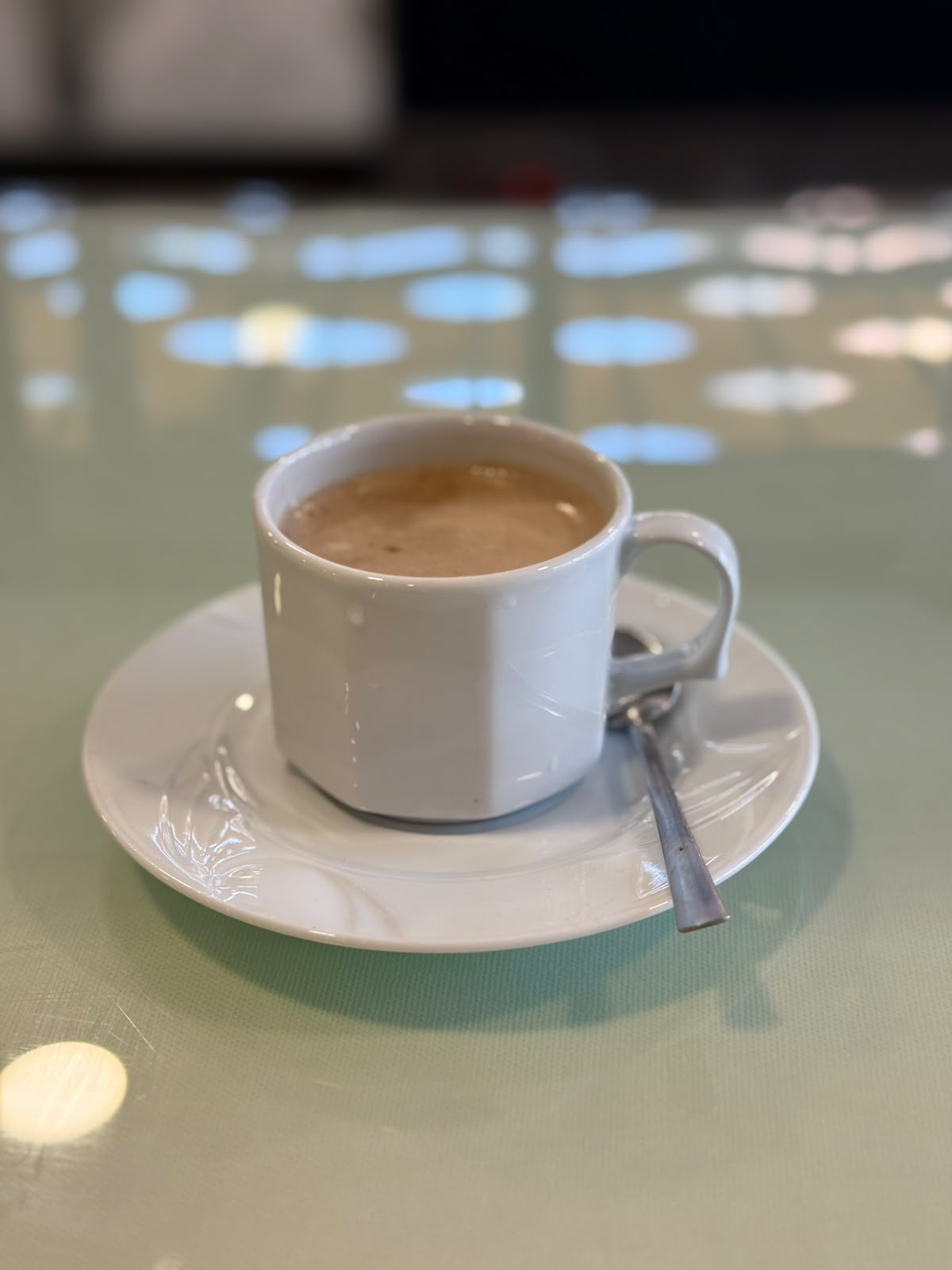 Mocha