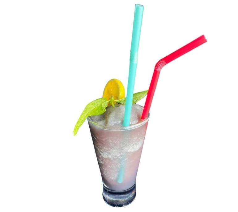 Aronia Meyveli Frozen