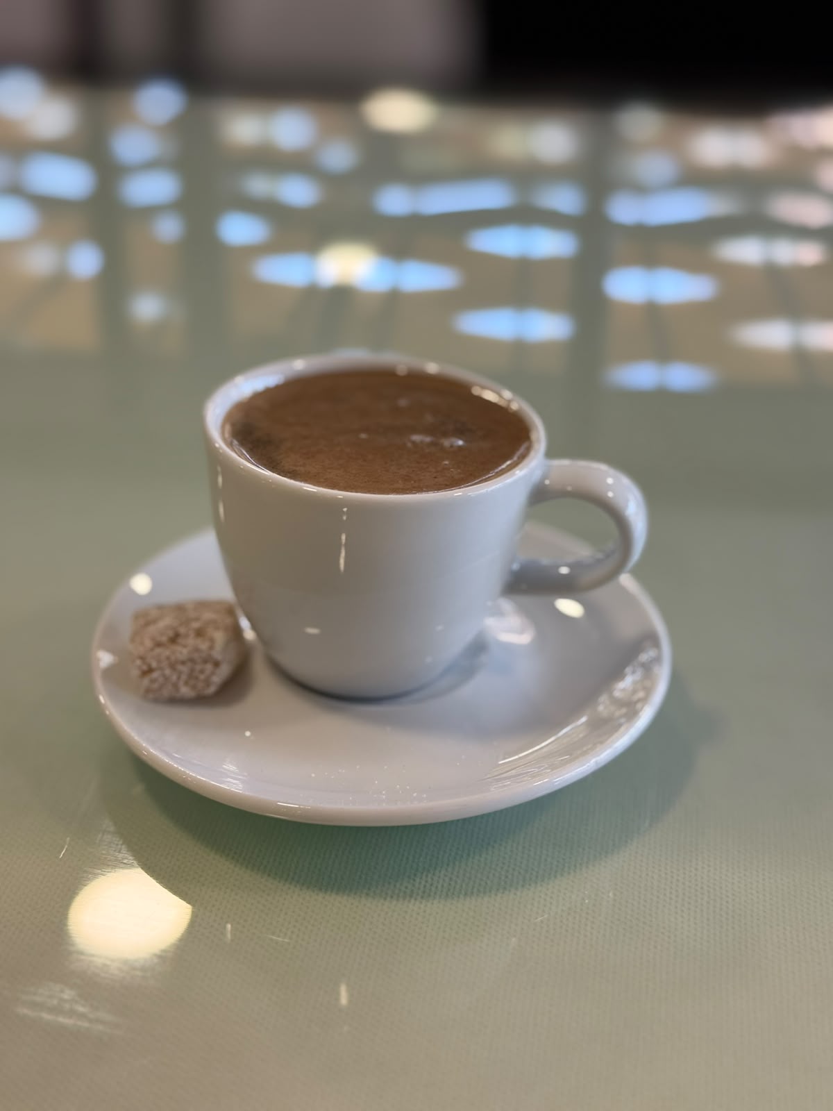 Menengiç Kahvesi