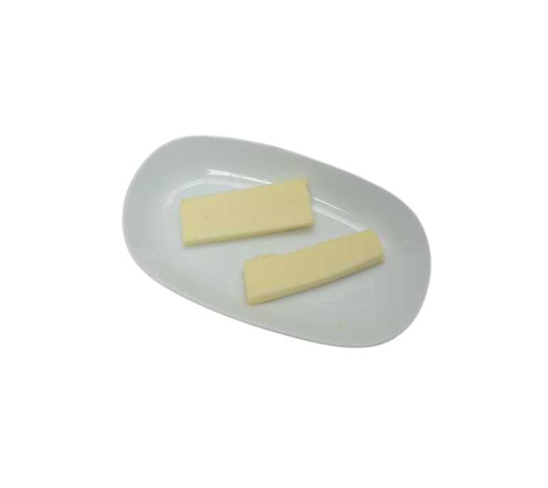 (Seçmeli Kahvaltı) Kaşar Peyniri