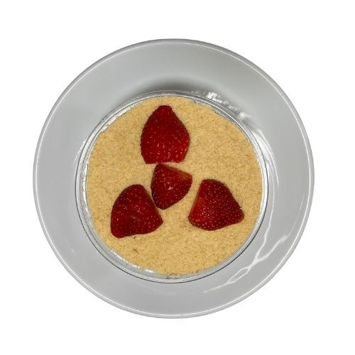 AKBEL ÇİLEKLİ MAGNOLİA