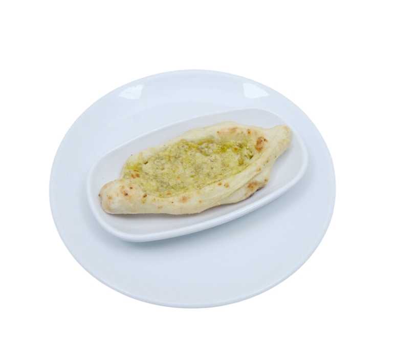 (Seçmeli Kahvaltı) Fındık Şekerli Börek